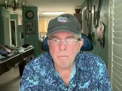 Recent screenshot of billnyou