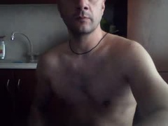 Recent screenshot of billos26