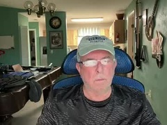 Recent screenshot of billphill22