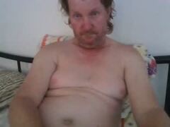 Recent screenshot of billscock