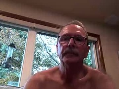 Recent screenshot of billthis2me