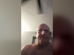 Recent screenshot of billy1309