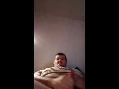 Recent screenshot of billy9253