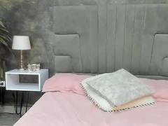 Recent screenshot of billy_cotton