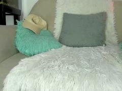 Recent screenshot of billy_morris_