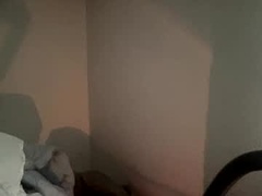 Recent screenshot of billybgoat