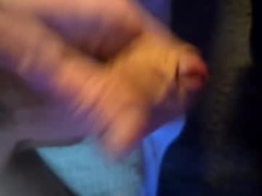 Recent screenshot of billybo1988