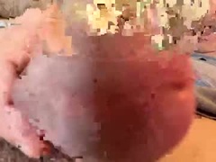 Recent screenshot of billyboybigpants