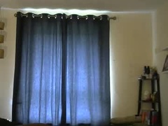 Recent screenshot of billyjimbob40