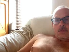 Recent screenshot of biltmoreguy