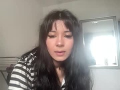 Recent screenshot of bimbolina2464