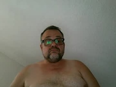 Recent screenshot of bingespannt43
