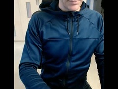 Recent screenshot of bingo7310