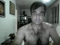 Recent screenshot of binho767173