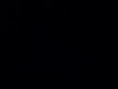 Recent screenshot of binkie07888