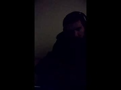 Recent screenshot of bioduration