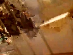 Recent screenshot of biohazrd90