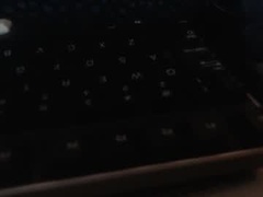 Recent screenshot of bionicski56