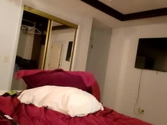 Recent screenshot of biplaytoy4u