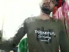 Recent screenshot of birbikrom104