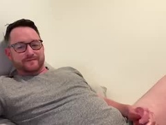 Recent screenshot of birch425