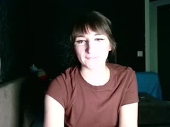 Recent screenshot of birdie_kiss