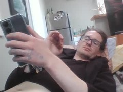 Recent screenshot of birdieboy808