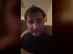 Recent screenshot of birdsonfire69