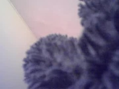 Recent screenshot of bisexfrench6200