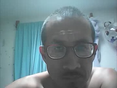 Recent screenshot of bisexmangenx