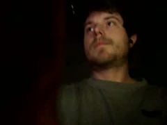 Recent screenshot of bisforbi