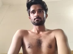 Recent screenshot of bishabi7