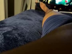 Recent screenshot of bishop23banks