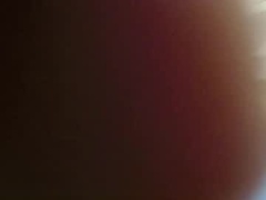 Recent screenshot of bitch_for_tick_cock