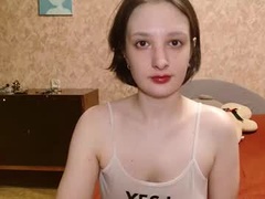 Recent screenshot of bitch_little_ass