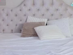 Recent screenshot of bitefromtemptation