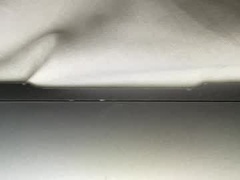 Recent screenshot of bitemebitcch