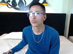 Recent screenshot of bittass