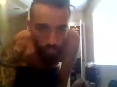 Recent screenshot of bixxxshow