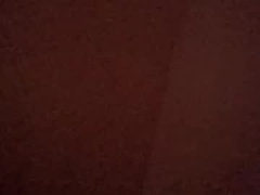 Recent screenshot of bj7120