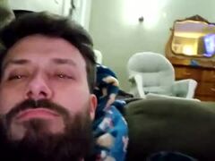 Recent screenshot of bjizzin