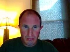 Recent screenshot of bjking712