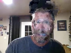 Recent screenshot of bjvibez96