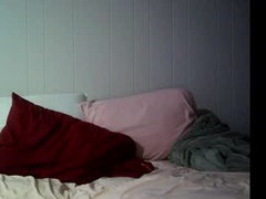 Recent screenshot of bkoski96