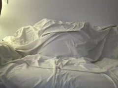 Recent screenshot of bkrawbro