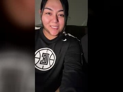Recent screenshot of bksflddodger