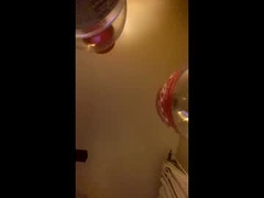 Recent screenshot of bkt427