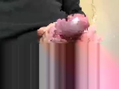 Recent screenshot of blablabla923