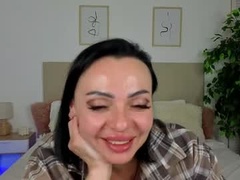 Recent screenshot of black_bestie