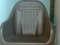 Recent screenshot of black_diamond24